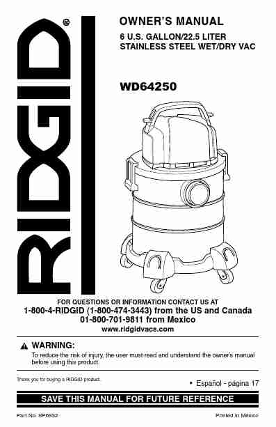 RIDGID WD64250-page_pdf